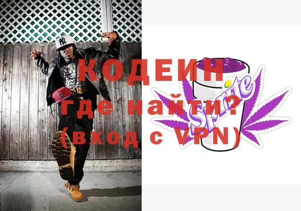 спиды Богородицк