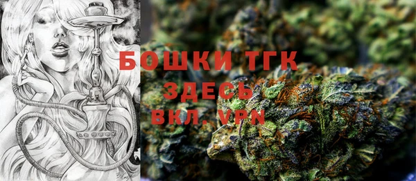 Альфа ПВП Богданович