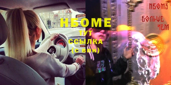 спиды Богородицк