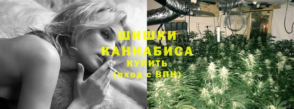 скорость Белокуриха